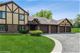 1741 Harrow Unit A, Wheaton, IL 60189