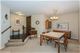 1741 Harrow Unit A, Wheaton, IL 60189