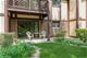 1741 Harrow Unit A, Wheaton, IL 60189