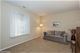 1741 Harrow Unit A, Wheaton, IL 60189