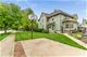 151 N Ellsworth, Naperville, IL 60540