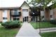 16A Kingery Quarter Unit 104, Willowbrook, IL 60527