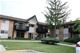 16A Kingery Quarter Unit 104, Willowbrook, IL 60527