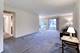 1576 Burr Oak Unit A, Wheaton, IL 60189