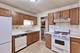 1576 Burr Oak Unit A, Wheaton, IL 60189