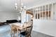 1576 Burr Oak Unit A, Wheaton, IL 60189