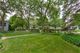 515 N Ashland, La Grange Park, IL 60526