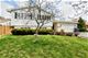 4009 Ridge, Zion, IL 60099