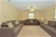 4009 Ridge, Zion, IL 60099