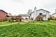 4009 Ridge, Zion, IL 60099