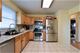 4009 Ridge, Zion, IL 60099