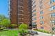 4960 N Marine Unit 210, Chicago, IL 60640