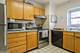 4960 N Marine Unit 210, Chicago, IL 60640