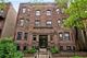 3756 N Sheffield Unit 3N, Chicago, IL 60613