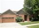 18052 Crystal, Lansing, IL 60438