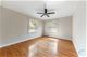 1103 Bristol, Westchester, IL 60154