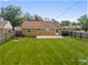 1103 Bristol, Westchester, IL 60154