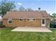 1103 Bristol, Westchester, IL 60154