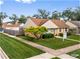 1103 Bristol, Westchester, IL 60154