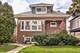 3916 N Sayre, Chicago, IL 60634