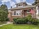 3916 N Sayre, Chicago, IL 60634