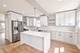 3916 N Sayre, Chicago, IL 60634