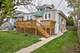 3916 N Sayre, Chicago, IL 60634