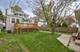 3916 N Sayre, Chicago, IL 60634