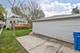 3916 N Sayre, Chicago, IL 60634