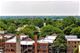 1640 Maple Unit 1105, Evanston, IL 60201