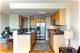 1640 Maple Unit 1105, Evanston, IL 60201