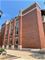 1640 Maple Unit 1105, Evanston, IL 60201