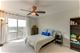 1640 Maple Unit 1105, Evanston, IL 60201