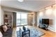 1640 Maple Unit 1105, Evanston, IL 60201