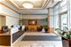 1640 Maple Unit 1105, Evanston, IL 60201