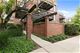 412 Kelburn Unit 112, Deerfield, IL 60015