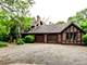 4655 Celano, Libertyville, IL 60048