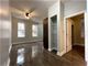 1733 W 19th Unit 1R, Chicago, IL 60608