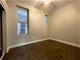 1733 W 19th Unit 1R, Chicago, IL 60608