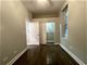 1733 W 19th Unit 1R, Chicago, IL 60608