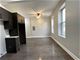 1733 W 19th Unit 1R, Chicago, IL 60608