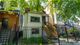 2543 W Homer, Chicago, IL 60647