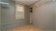 2543 W Homer, Chicago, IL 60647