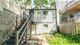 2543 W Homer, Chicago, IL 60647