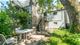 2543 W Homer, Chicago, IL 60647