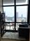 235 W Van Buren Unit 4102, Chicago, IL 60607