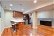 1622 W Wallen Unit B01, Chicago, IL 60626