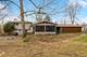 8S571 Boundary Hill, Naperville, IL 60565