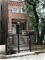 4826 W Jackson, Chicago, IL 60644