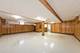 630 Greenview, Des Plaines, IL 60016